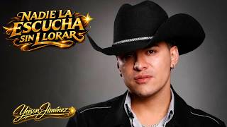 Download lagu La Ranchera Más Triste del 2026💘  | Old Man Praying in Cantina | Yeison Jiménez Style✨