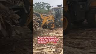 #reels Bà 🔥 không tha cho 1 ai #tiktok #shortvideo #xuhuong #chay #xuonggogiagoc