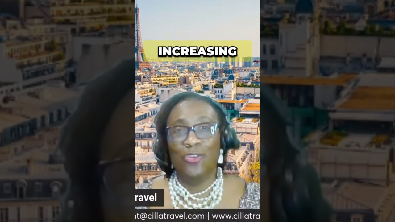 Understanding the FAA Reauthorization Act Impact on Airline Tickets