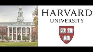 The perils and pitfalls of affirmative action
