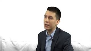Дмитрий Воронков. Ирландская борьба за независимость. Дмитрий Воронков. Ирландская борьба за независимость.