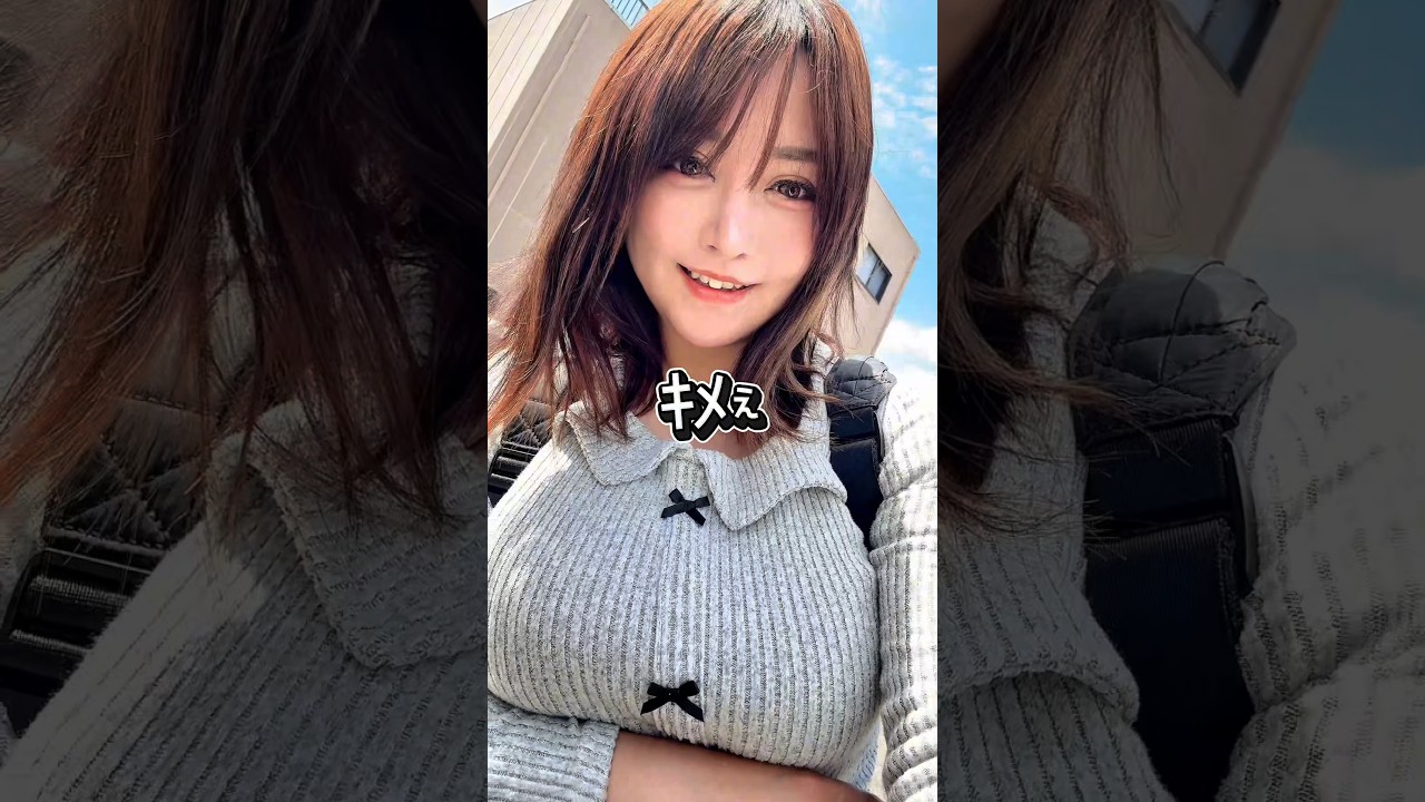 【370km】兵庫から三重まで日帰りツーリング！ポケふた巡りと御刻印【バイクVlog】