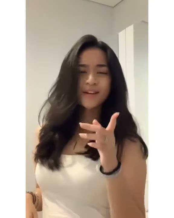 Story WA Tik Tok 30 Detik Penyegar Timeline Ratu Ngantuk