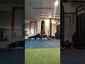 ⚠️The 1% Challenge #viral #gym #hardworkworks #motivation #calisthenics