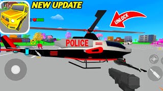 Gangs Wars Pixel Shooter Rp - Gameplay Walkthrough -19