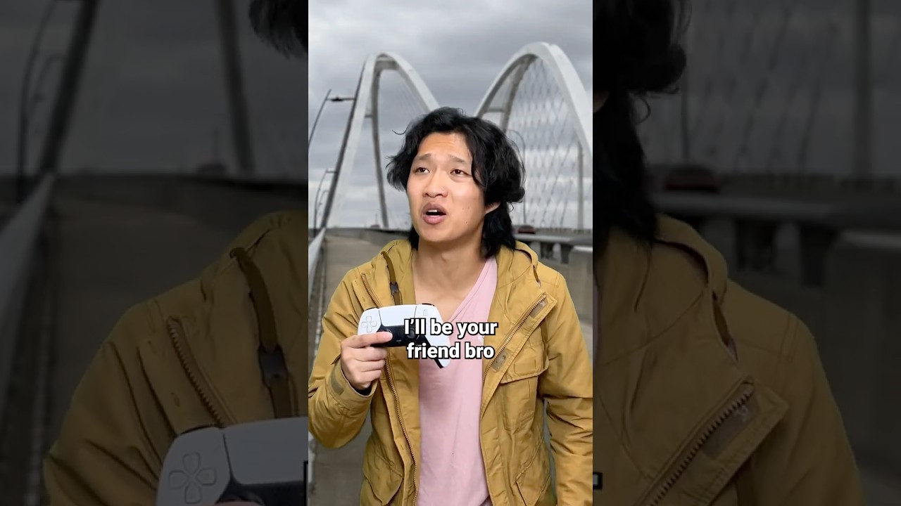 Original Title & Thumbnail