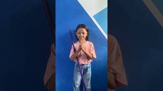 KAMU SERIUSAN⁉️😱#fyp #shorts #trending #reaction #dubbing #viral #video #youtube #funny #fun #yt