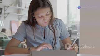 Galaxy S24 Series: The True AI Companion Redefining Creativity!