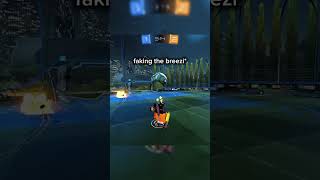 Patty Wagon Aura farming🗿