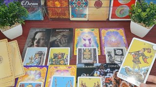 Download Lagu 💙 Yang Mau Dibisikkan Malaikat Untukmu Sekarang ✨️ MP3