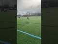 #funny #memes