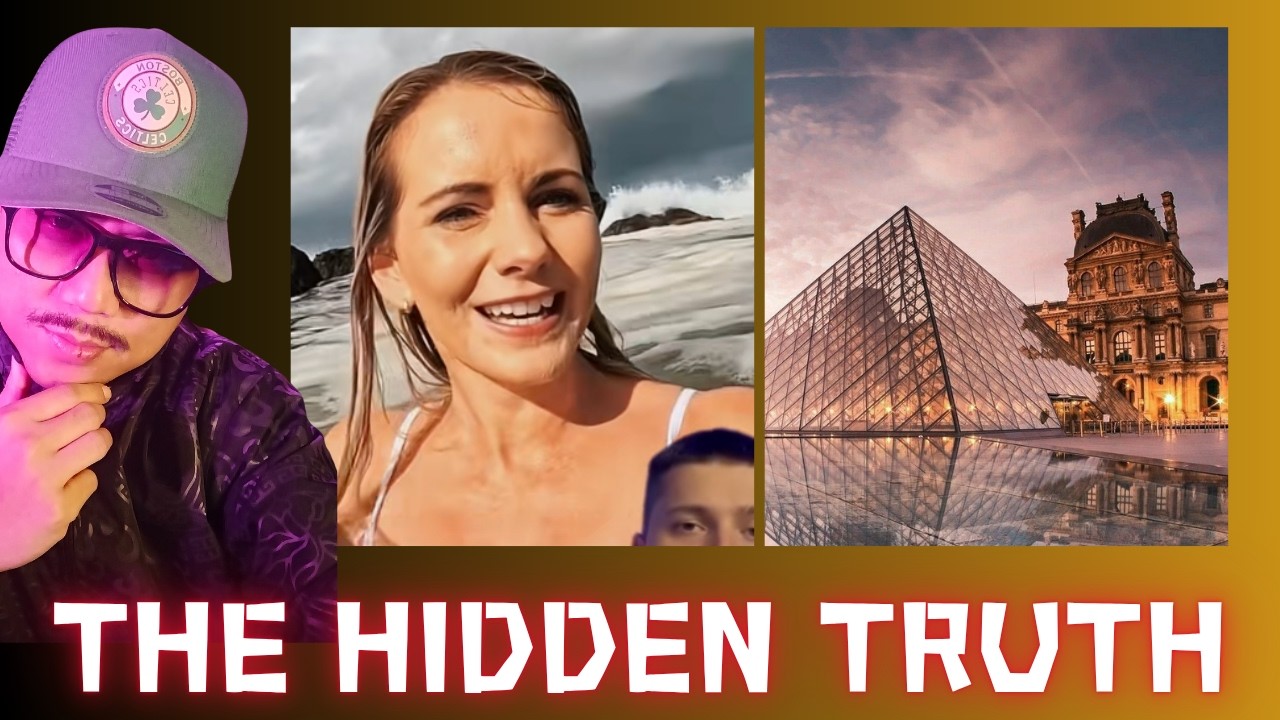 🔥 Creepy & Cool TikToks That Will Blow Your Mind! 😱