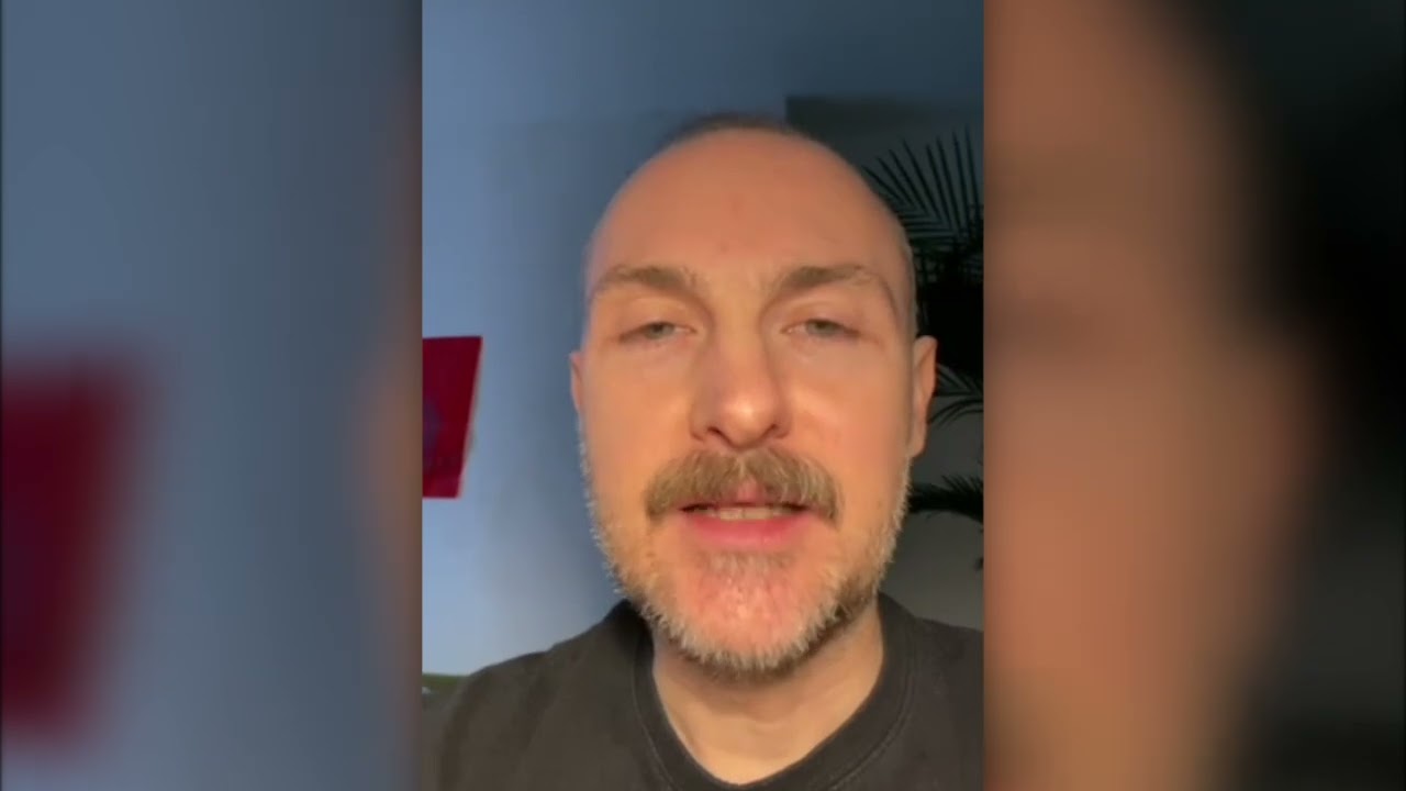Chris's Review of 7-Day Mixing Accelerator by Streaky
