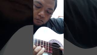 Intro  Bersatulah Rhoma Irama