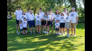 NBACC Golf Classic 2023