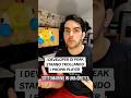 I DEVELOPER DI PEAK STANNO TROLLANDO TUTTI I PLAYER #videogiochi #gaming #peak