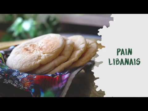 pain-libanais-(recette-pour-les-nuls)