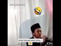 Terlalu Semangat Perform Hingga Terjingkang | Begini Ekspresi Rekan Sepanggung Tahan Tawa