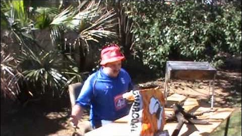 Hoofstuk 12 - Voorwaardes.wmv