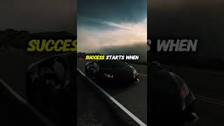 Broke vs Wealthy: The Shift That Changes Everything