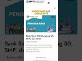 Persiapan OSN