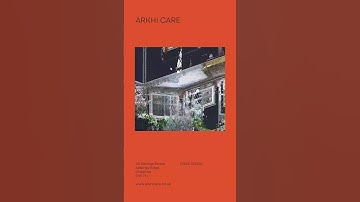 Using a point cloud scanner to develop accurate existing drawings