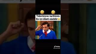 Güldür Güldür Bas Gazaa Kısa Tik Tok Videosu