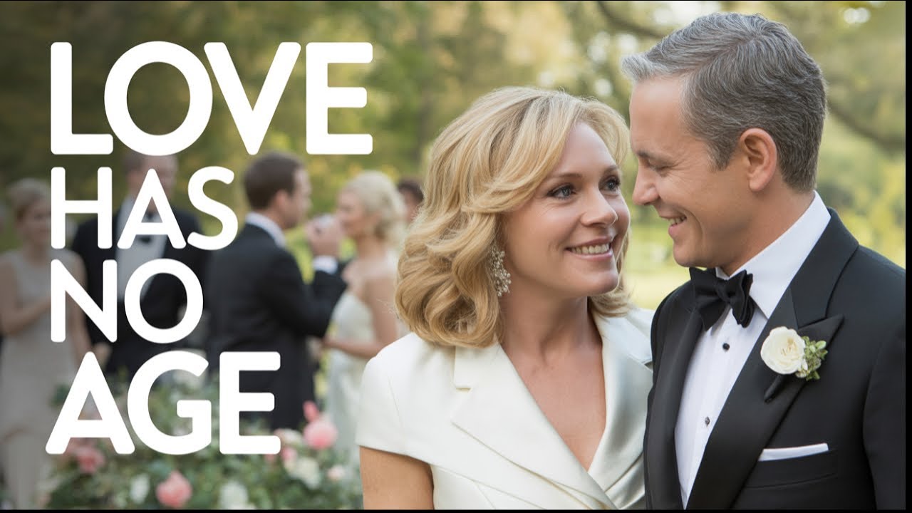 Kim Cattrall Married at 69!