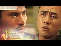 Full Episode 37 | Prinsesa ng Banyera English Dubbed