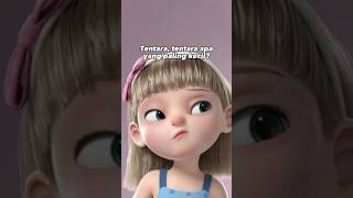 Tantang Otakmu dengan Tebak-tebakan Lucu dan Menantang! #tebaktebakan #tekateki #shorts
