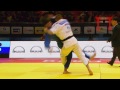 IPPON OF THE DAY - Lukasz Blach
