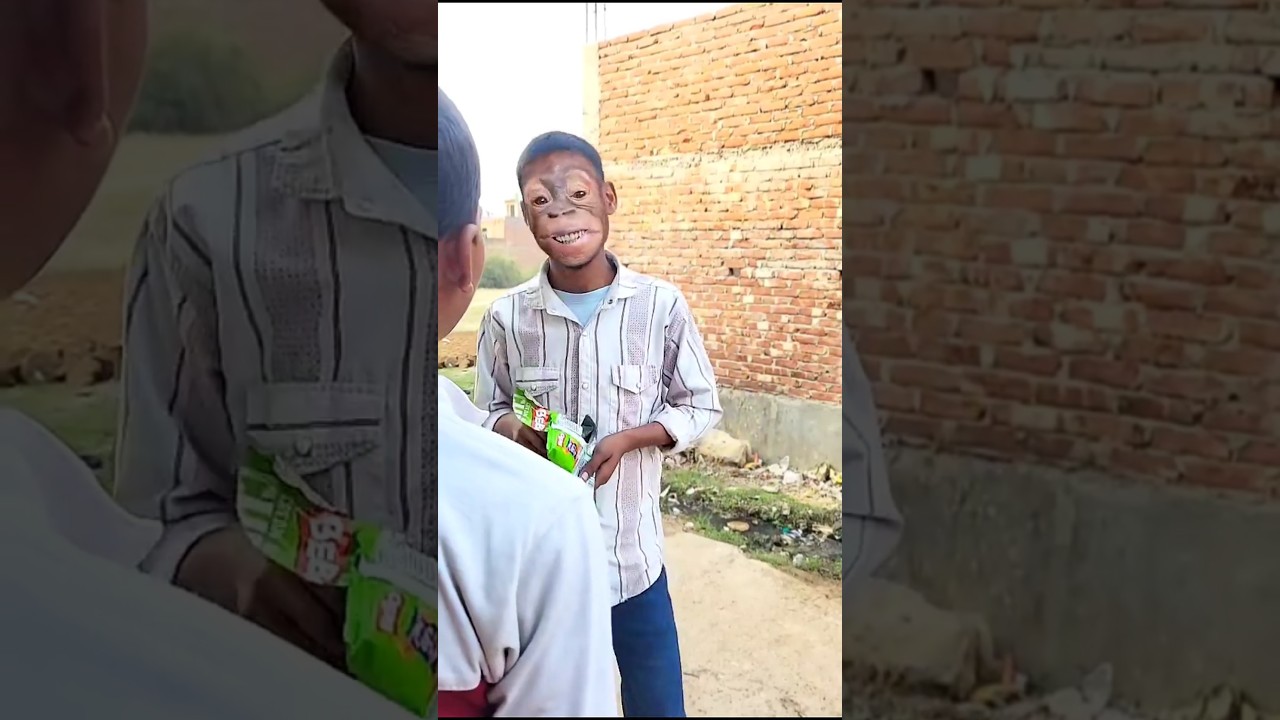 shiva ne shi kiya😀 