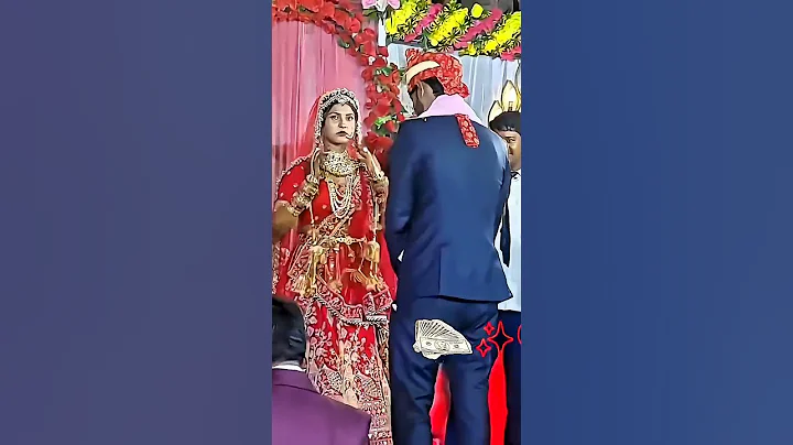 Dark than darker 😸 | unexpected collaboration off 2025 | funny comment | comment reading | #shorts