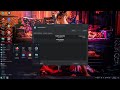 Yakuza Manjaro language