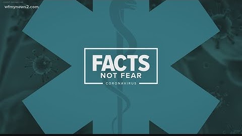 Experts answer your questions on stimulus checks and taxes: Part 1