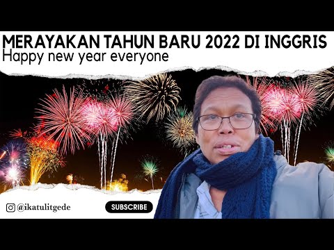 Video: Pertandingan untuk Tahun Baru 2022 - Permainan Tahun Baru di meja