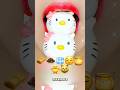 next? Eating by emoji 😺😺CR: sunny eating #ASMR ##masukberanda   #emojichallenge #mukbang #fypシ