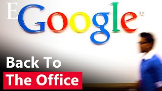 Is This the End of Remote Software Engineers?