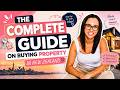 The Complete Guide to Purchasing Property in New Zealand