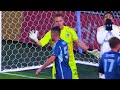 Match Trailer | Sporting KC at Toronto FC, Saturday, March 30