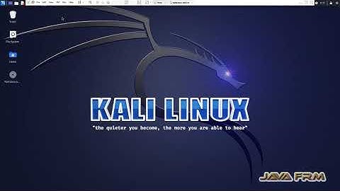 How to install Clang LLVM 16 and how to compile and run C/C++ on Kali Linux 2023