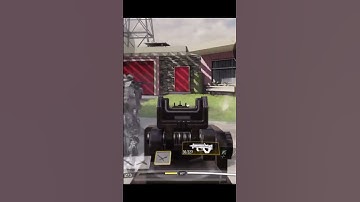 Sleep time on codm #shorts #codm #callofduty #callofdutymobile #newshorts