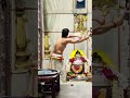 🔱 Juna Mahakal Aarti | Shri Vriddh Kaleshwar Darshan | Sawan Somwar Mahadev Bhakti 2025 🙏