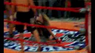 Sturgis Chick Fight 2 Part3