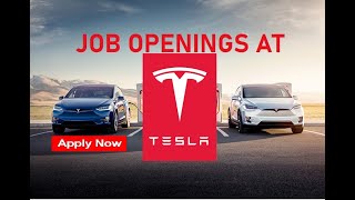 Sales Advisor - Cork | Customer Support | Full-time | Amazing Salary | @tesla