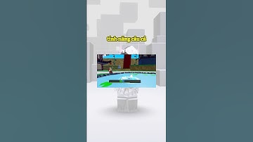 Blox Fruits đã tiết lộ tính năng câu cá nhưng giống game nào đó?! #roblox #robloxfyp #miolumin