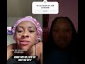 Who can do both sides challenge @GANGGANGGIRL