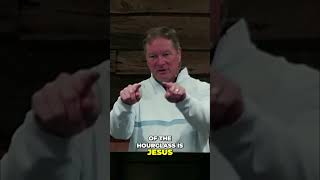 You WILL Judge Angels? Mind-Blowing Truth About Humanity! Reformed Fringe