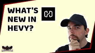 Hevy Workout Tracker Feature Update | February 2021 screenshot 3