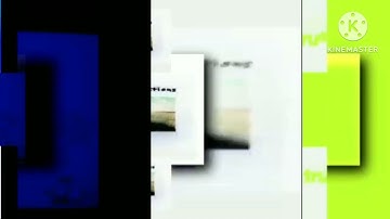 232 Shuric Scans With Are Slides